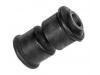 悬架衬套 Control Arm Bushing:2D0 511 171 A