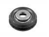 Suspension Bushing:116 333 34 15