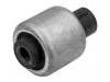 Suspension Bushing Control Arm Bushing:31 12 6 765 597