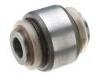 втулка Подвески Control Arm Bushing:33 32 1 137 819