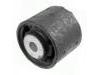 втулка Подвески Control Arm Bushing:33 17 6 770 456