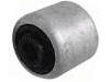 Control Arm Bushing:31 12 1 133 236