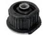 Subframe Mount:201 351 36 42