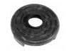 Control Arm Bushing:210 351 18 42