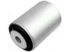 Control Arm Bushing:204 352 10 65