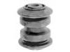 Control Arm Bushing:906 333 00 14