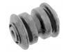 悬架衬套 Control Arm Bushing:906 333 01 14