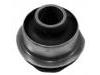 Control Arm Bushing:169 333 01 14