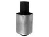 Control Arm Bushing:169 333 00 14