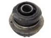 Control Arm Bushing:124 333 37 14