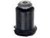 Control Arm Bushing:140 333 05 15
