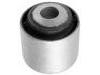 Control Arm Bushing:204 352 08 65