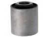Control Arm Bushing:460 352 05 65