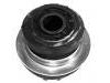 Control Arm Bushing:201 333 52 14