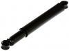 Amortiguador Shock Absorber:601 320 01 30