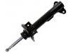 Amortiguador Shock Absorber:204 320 01 30