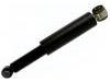 Stoßdämpfer Shock Absorber:A 639 326 09 00