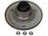 Soporte de amortiguador Strut Mount:K90270