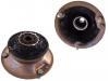 разгрузочный диск Strut Mount:31 30 6 767 451