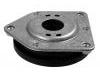 Strut Mount:169 320 00 73