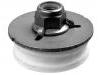 разгрузочный диск Strut Mount:33 50 6 771 737