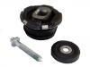 Suspension Bushing Kit:210 350 58 08