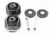 Control Arm Bushing Set:203 350 43 08