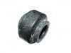 Stabilizer Bushing:140 323 09 85