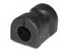 Suspension, stabilisateur Stabilizer Bushing:31 35 1 090 300