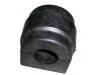 平衡杆衬套 Stabilizer Bushing:31 35 1 096 061