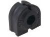 Stabilizer Bushing:31 35 6 761 591