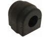 втулка стабилизатора Stabilizer Bushing:31 35 6 765 574