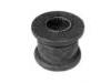 Stabilizer Bushing:168 323 03 85