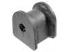 Stabilizer Bushing:638 326 02 81