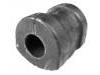 Stabilizer Bushing:31 35 1 091 228