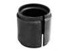 Lagerung, Stabilisator Stabilizer Bushing:653 326 03 81