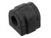 Suspension, stabilisateur Stabilizer Bushing:31 35 6 773 512