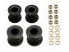 Stabilizer Repair Kit:124 320 21 47