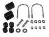 Stabilizer Repair kit:601 320 01 83