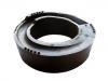 Rubber Buffer For Suspension:210 321 05 84