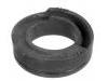 Coil Spring Pad:210 325 04 84