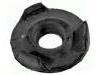 Rubber Buffer For Suspension:210 351 19 42