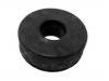 Rubber Buffer For Suspension:163 326 00 64