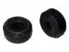 Rubber Buffer For Suspension:201 326 18 68