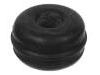 Rubber Buffer For Suspension:202 326 01 68