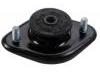 Palier de support Strut Mount:33 52 6 754 096