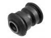 Suspension Bushing:638 352 06 50