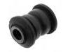 Suspension Bushing:906 352 04 50