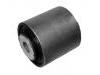 Suspension Bushing:203 352 00 65