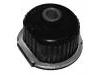 Suspension Bushing:129 351 15 42